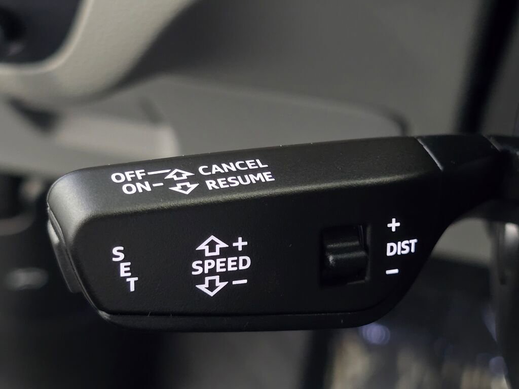 Certified 2025 Audi Q5 2.0T Premium Plus w/ Premium Plus Package image 46