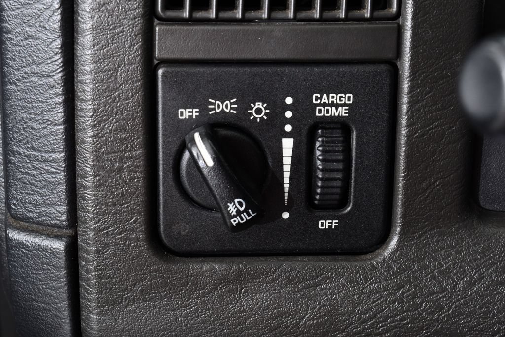 Used 2003 Dodge Ram 1500 Truck SLT AWD/4WD image 30