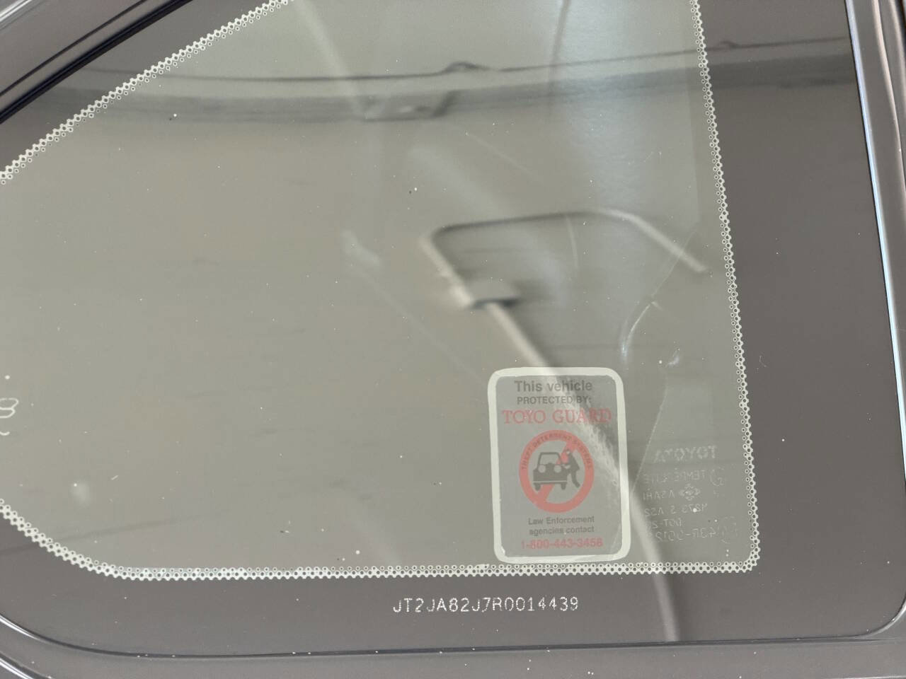 Used 1994 Toyota Supra Turbo RWD image 58