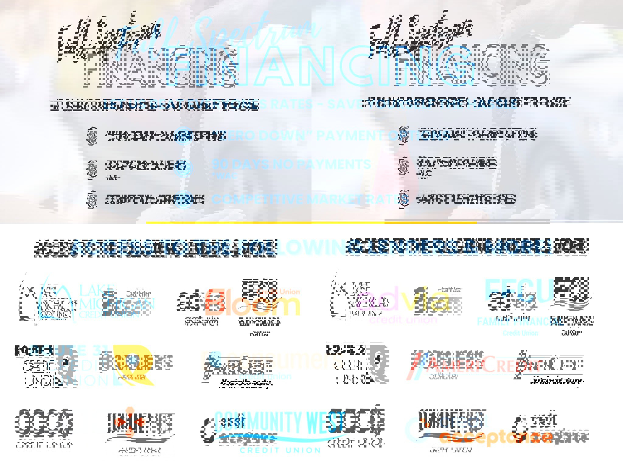 Used 2018 RAM 2500 SLT w/ Snow Chief Group image 33