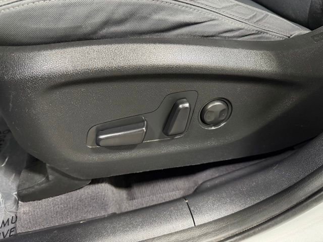 Used 2016 Kia Sorento LX w/ LX Convenience Package AWD/4WD image 20