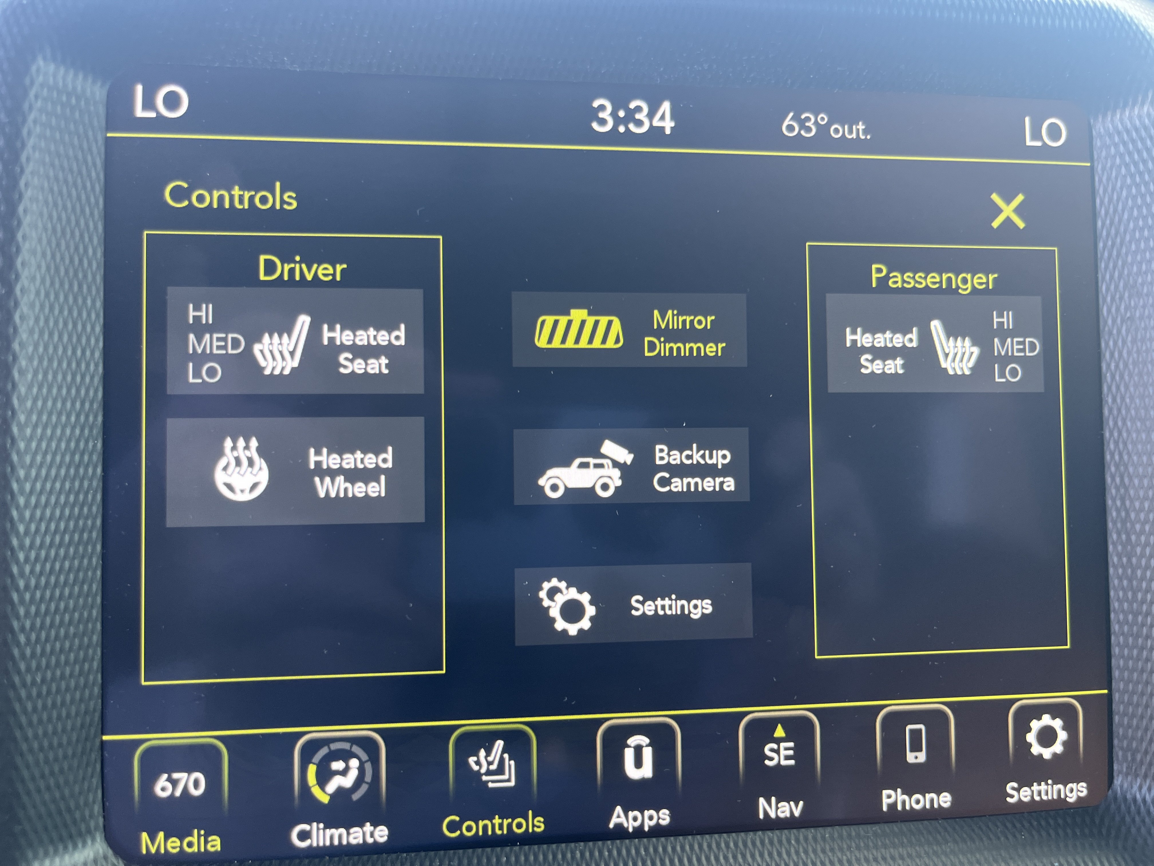 Used 2021 Jeep Wrangler Rubicon AWD/4WD image 28