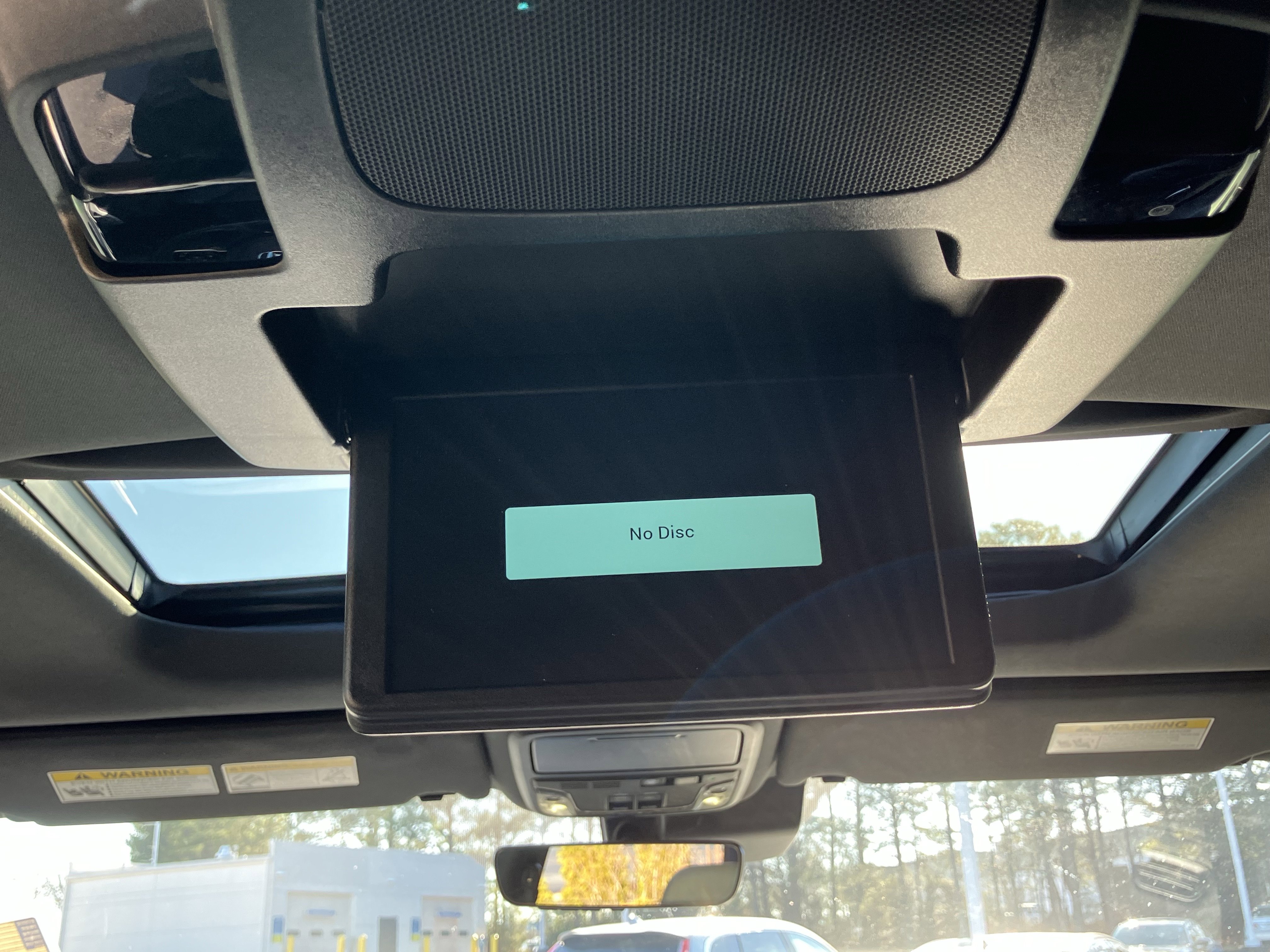 Used 2022 Honda Pilot Black Edition image 32