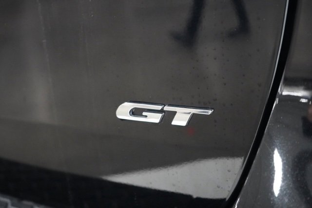 Used 2024 Dodge Durango GT image 10