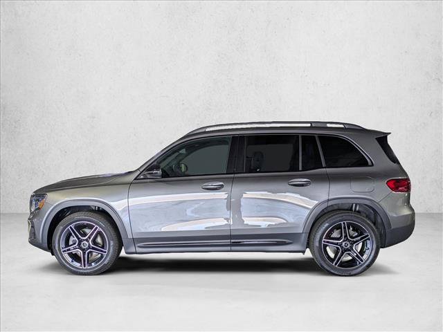 Used 2026 Mercedes-Benz GLB 250 image 12