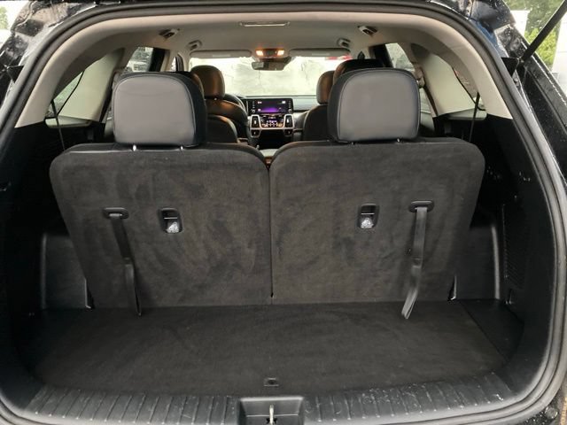 Used 2022 Kia Sorento S AWD/4WD image 35