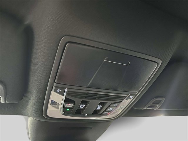 Used 2025 Acura MDX A-Spec image 31