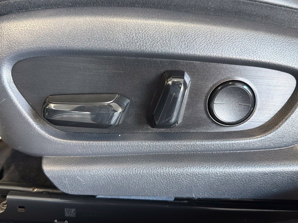 Used 2019 Lexus ES 350 F Sport FWD image 21