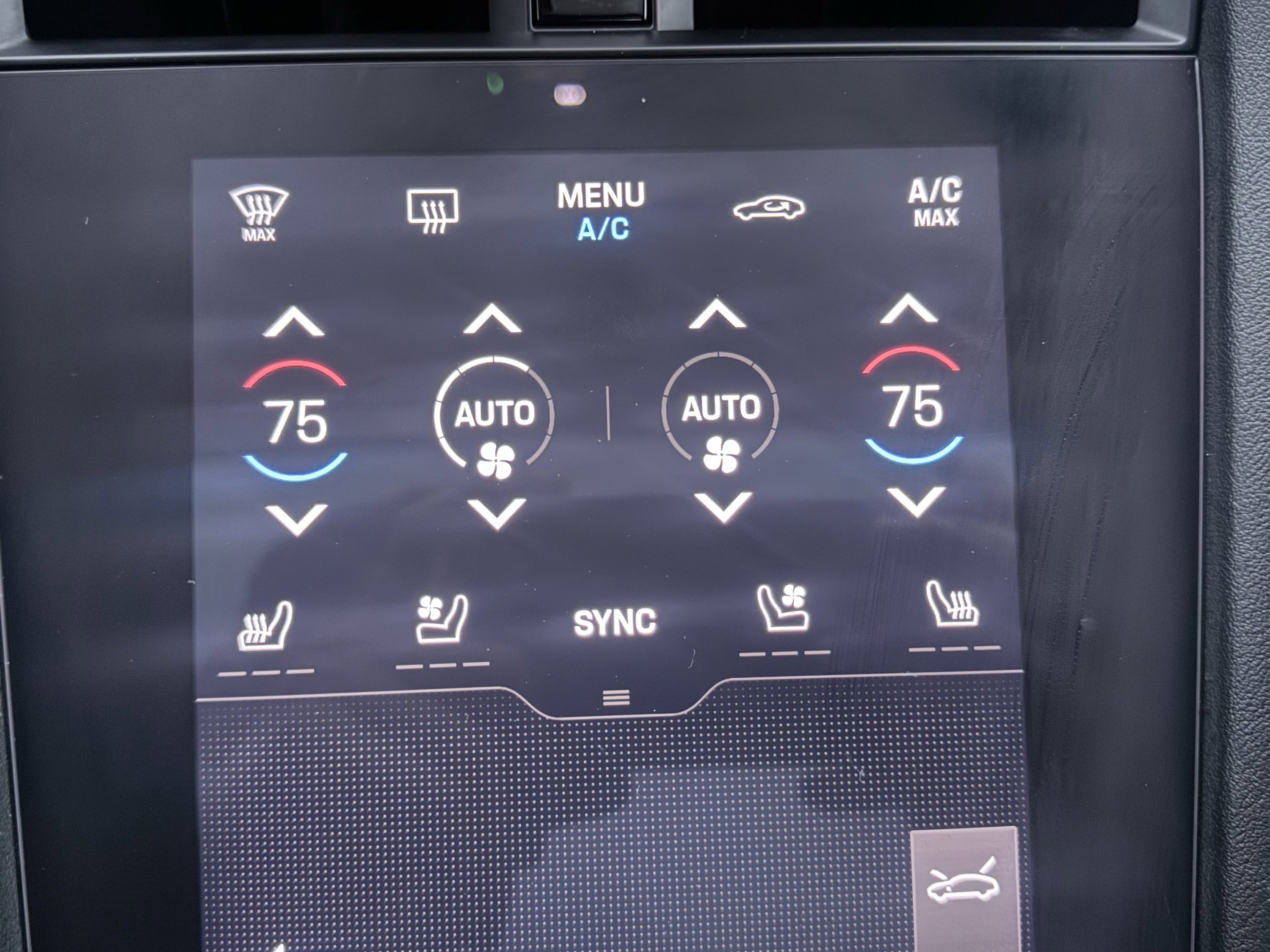 Used 2023 Porsche Taycan image 48