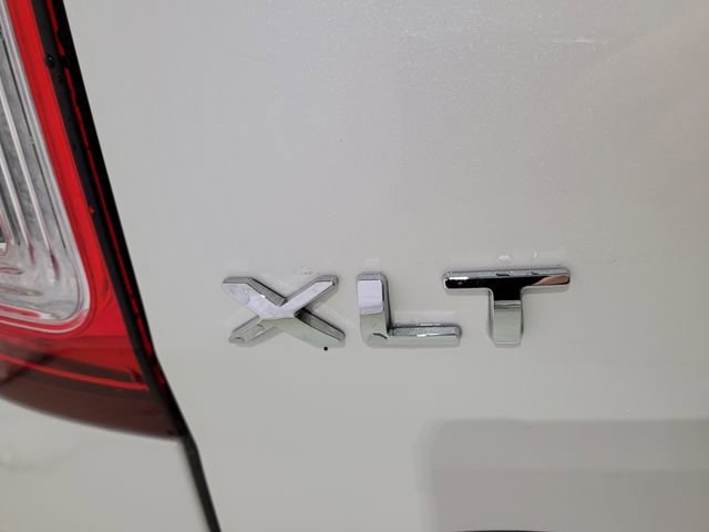 Used 2015 Ford Explorer XLT w/ Equipment Group 201A image 67