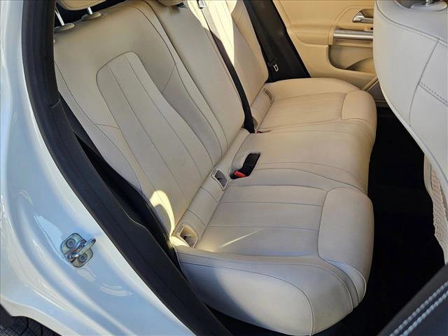 Used 2023 Mercedes-Benz GLA 250 image 18