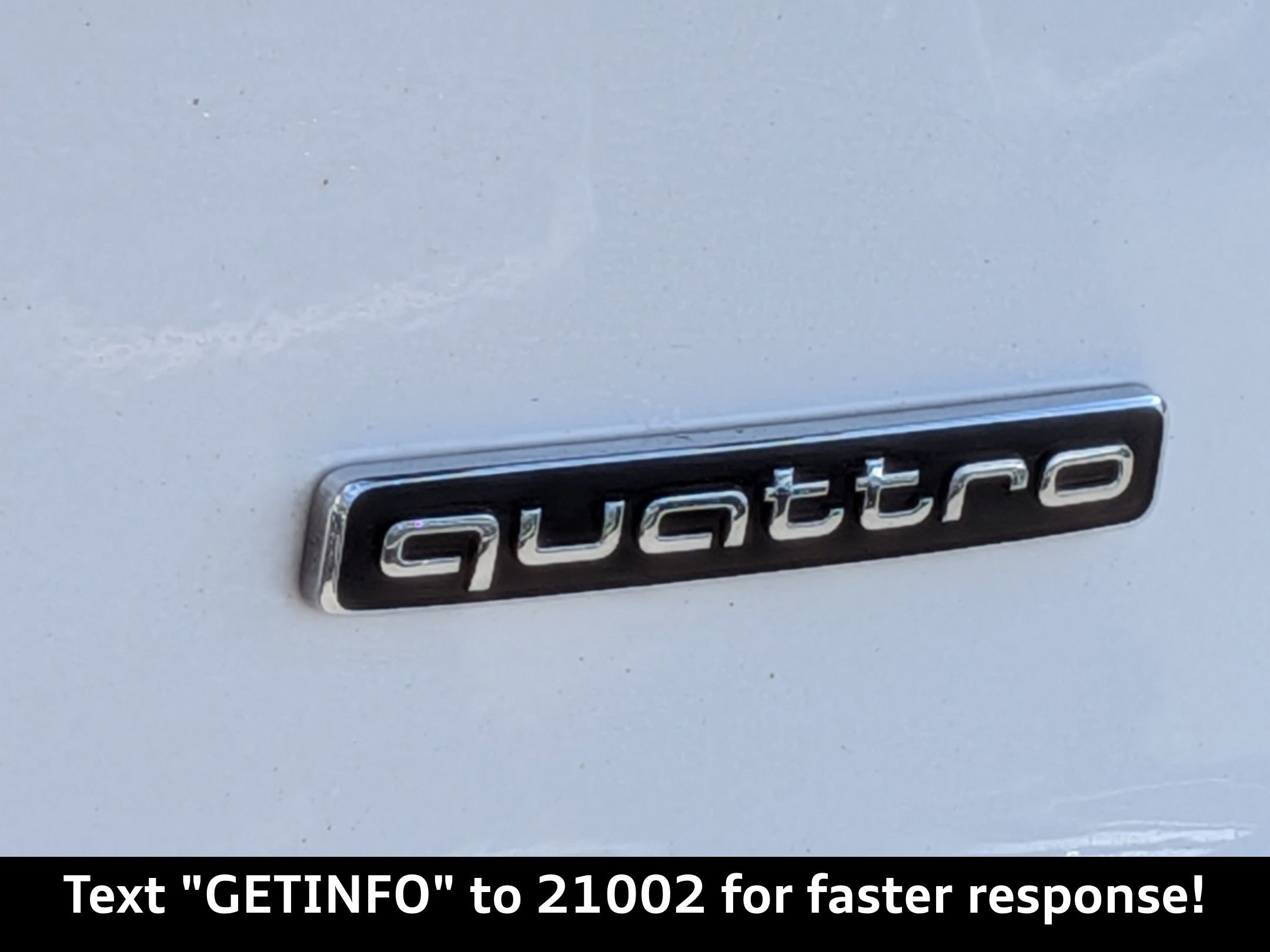 Certified 2024 Audi Q7 2.0T Premium Plus w/ Premium Plus Package image 14