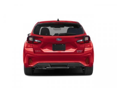 New 2025 Subaru Impreza RS AWD/4WD image 8
