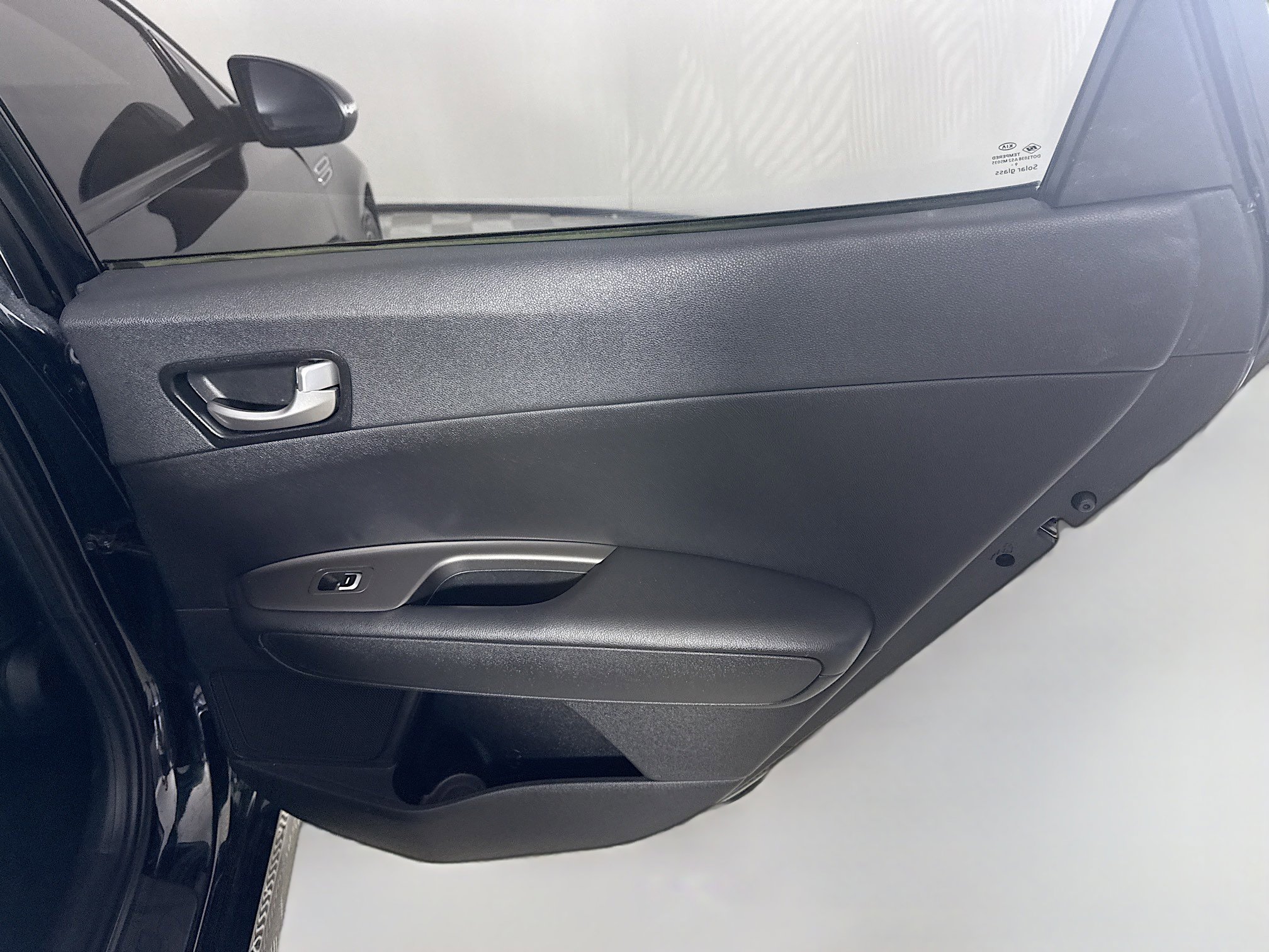 Used 2020 Kia Optima SE image 28