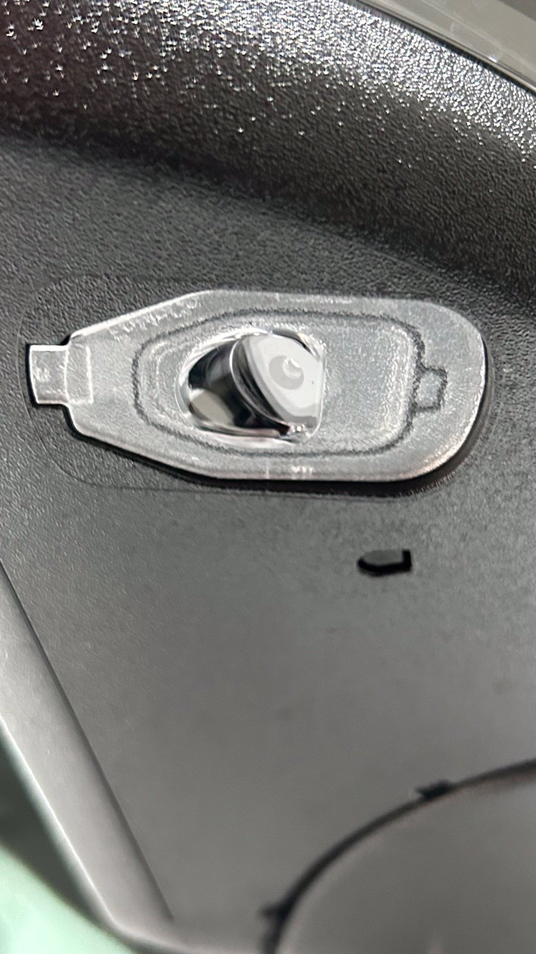 New 2026 Ford Mustang Premium RWD image 13