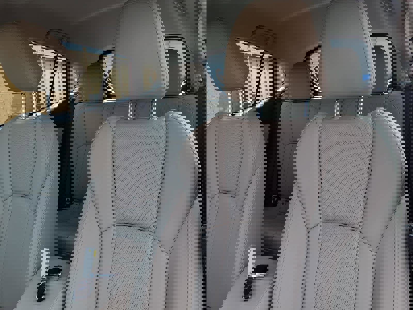 Certified 2023 Subaru Impreza 2.0i Limited image 27