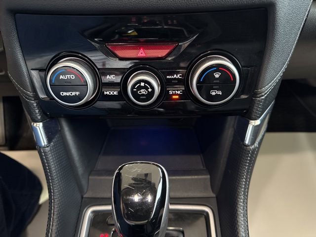 Used 2020 Subaru Forester Touring image 22