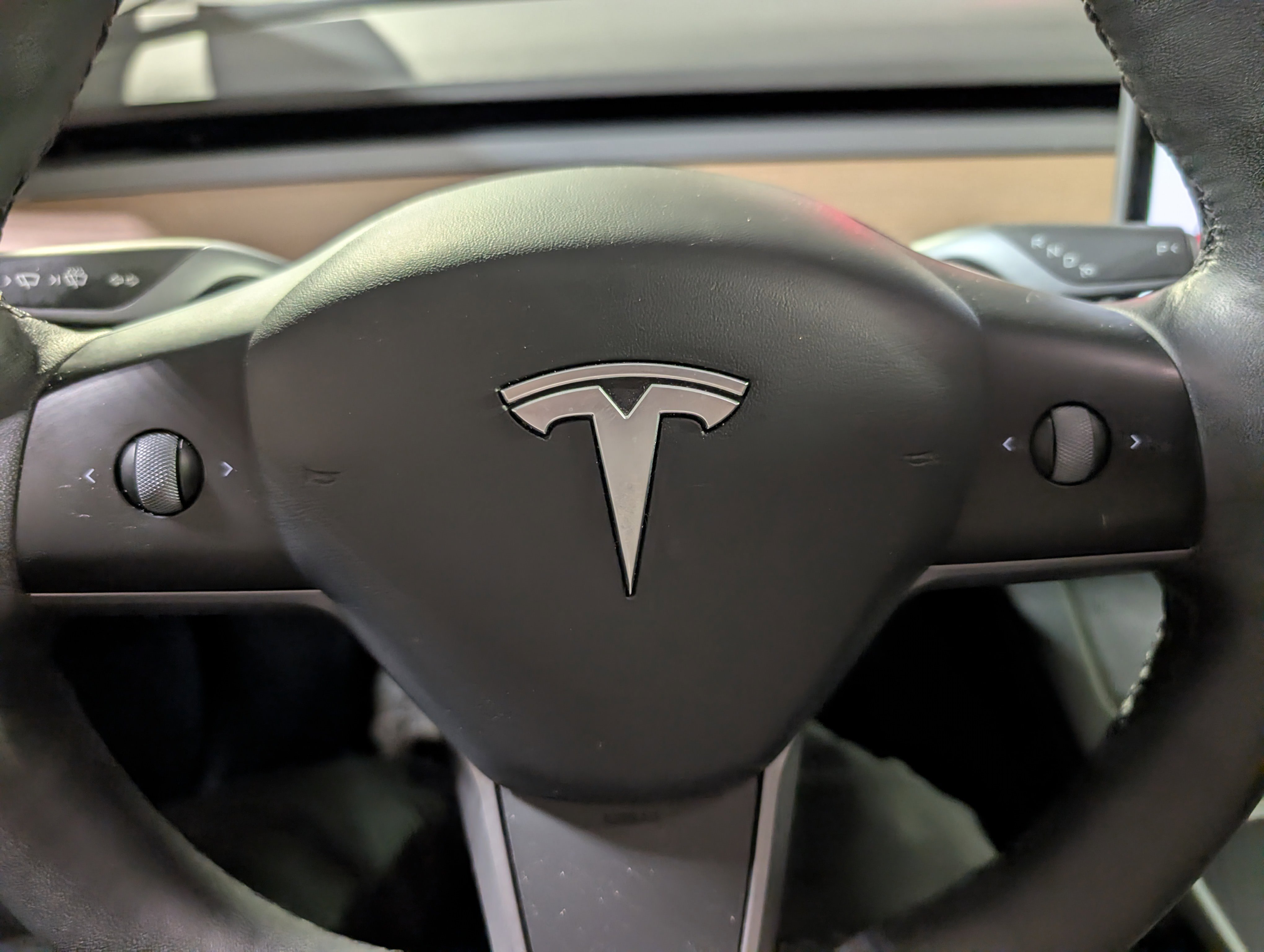 Used 2022 Tesla Model 3 Long Range AWD/4WD image 26