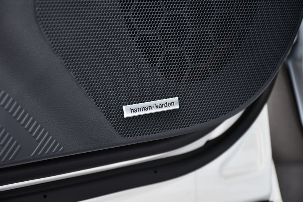 New 2026 Subaru Forester Limited AWD/4WD image 12