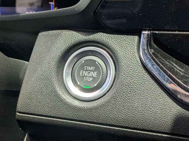 Used 2023 Chevrolet Colorado Trail Boss w/ Technology Package AWD/4WD image 37