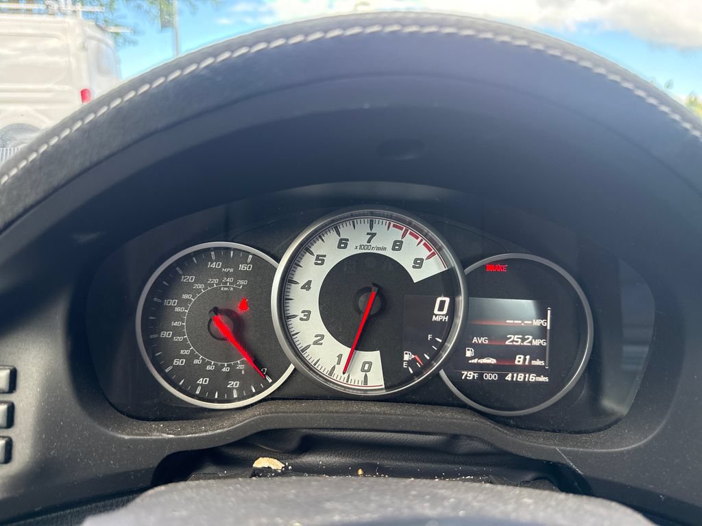 Used 2019 Toyota 86 RWD image 20