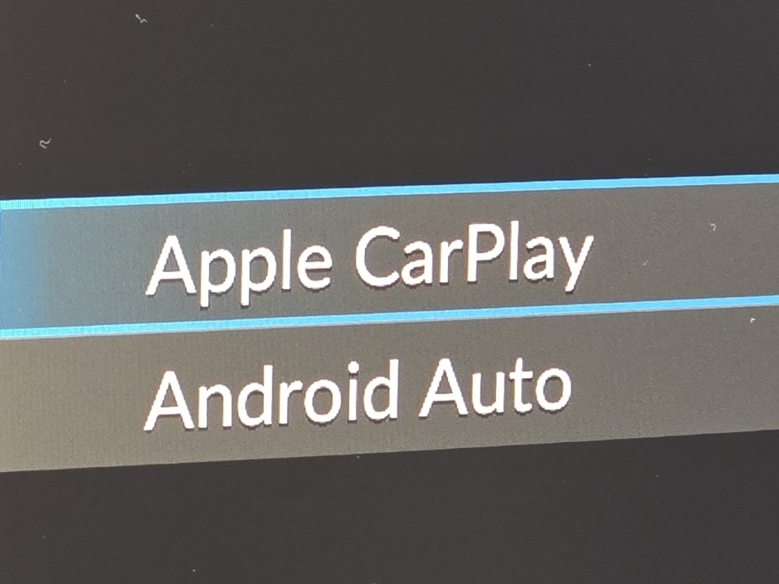 New 2026 Honda Civic Sport image 3