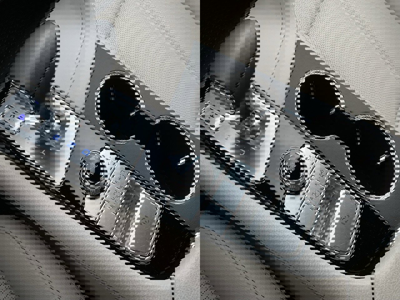 Used 2025 Genesis G70 2.5T image 33