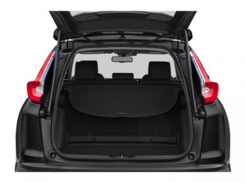 Used 2019 Honda CR-V Touring image 14