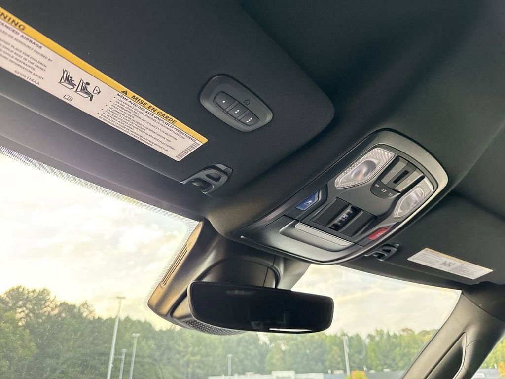 New 2026 RAM 2500 Big Horn image 23