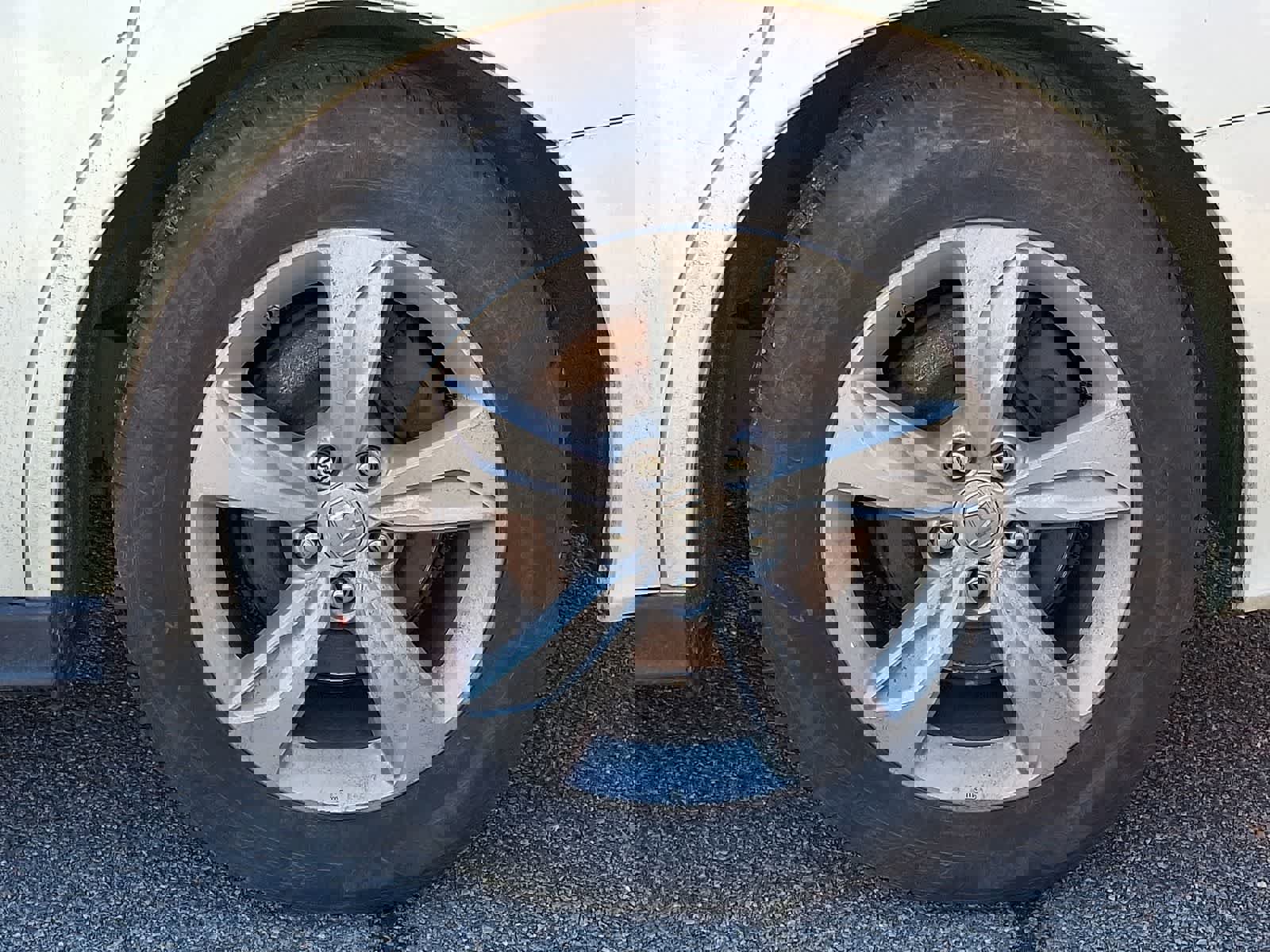 Used 2019 Honda Odyssey EX-L image 6