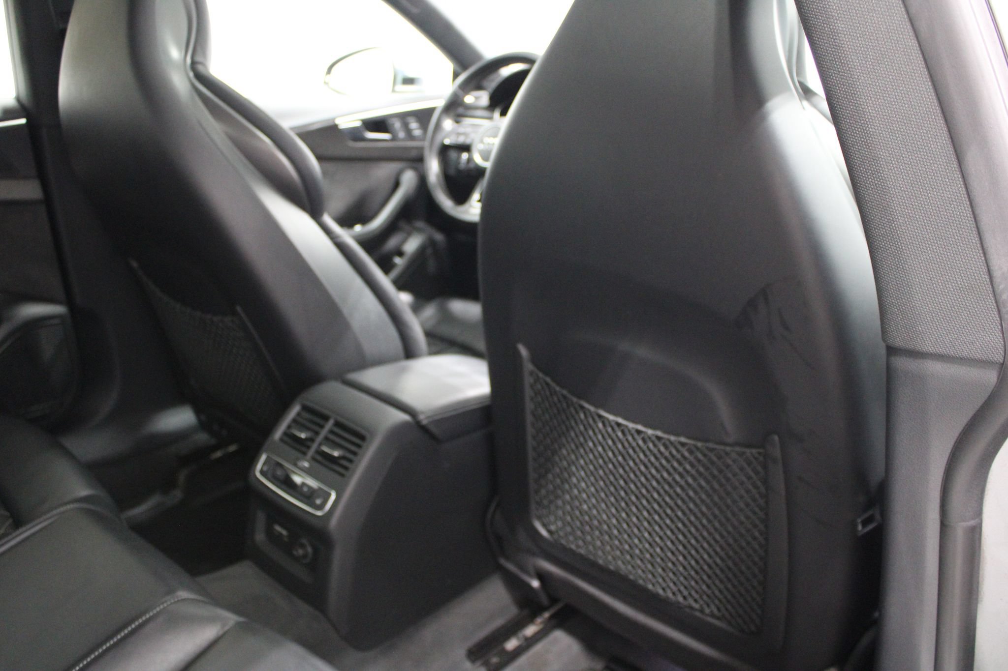 Used 2019 Audi S5 Premium Plus w/ Premium Plus AWD/4WD image 23