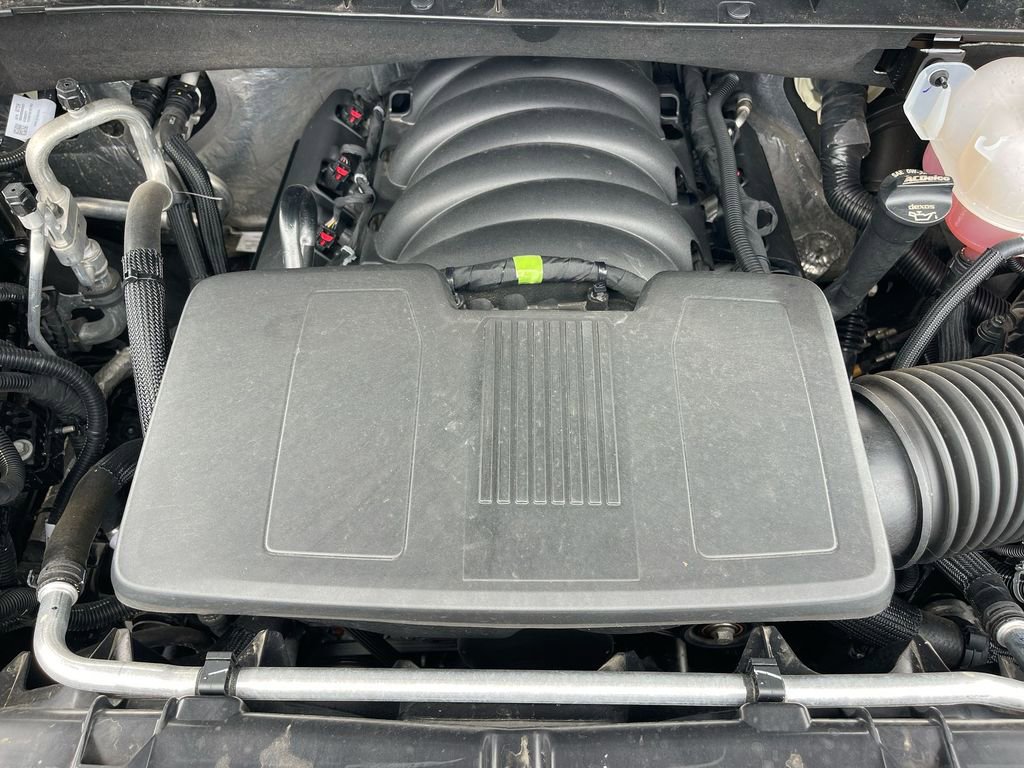 Used 2024 GMC Sierra 1500 Denali w/ Denali Reserve Package image 41