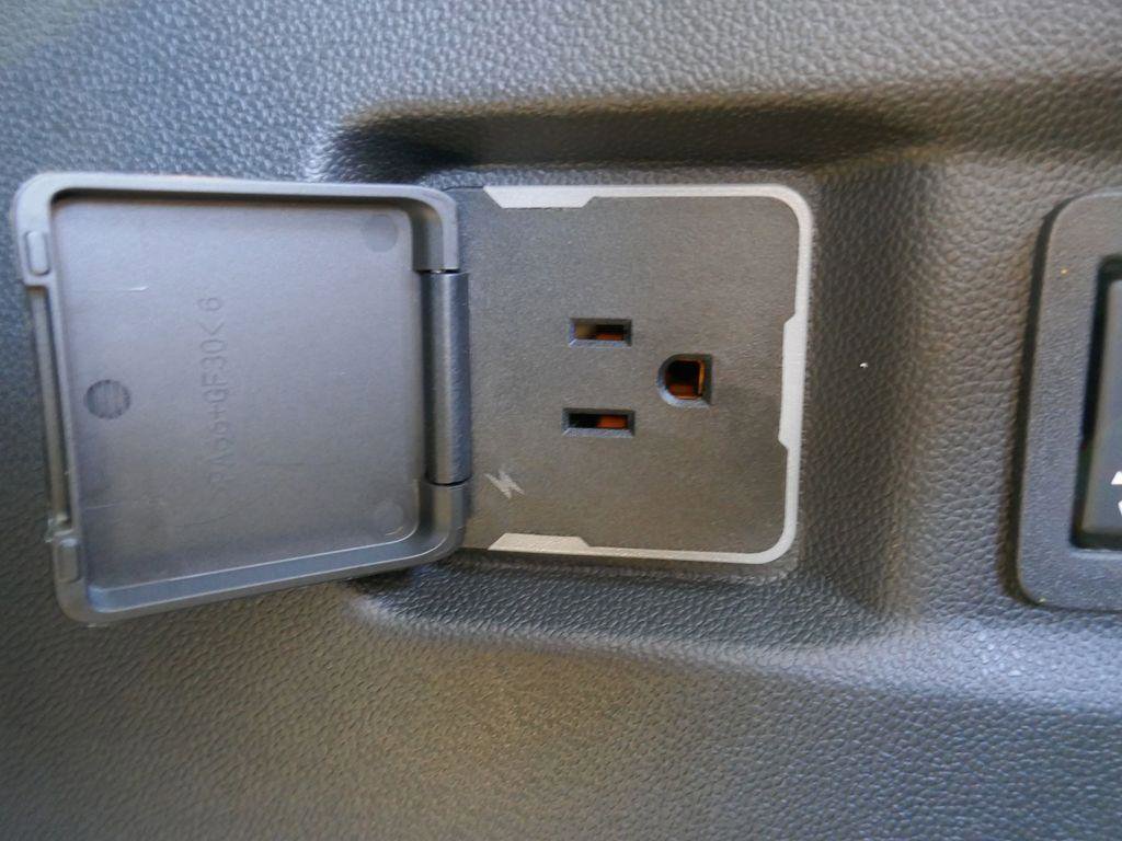 New 2026 GMC Yukon AT4 Ultimate image 20