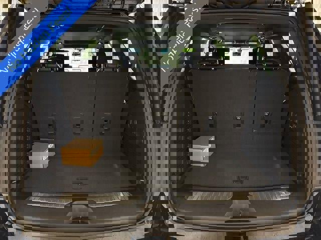 New 2026 GMC Yukon AT4 Ultimate image 25