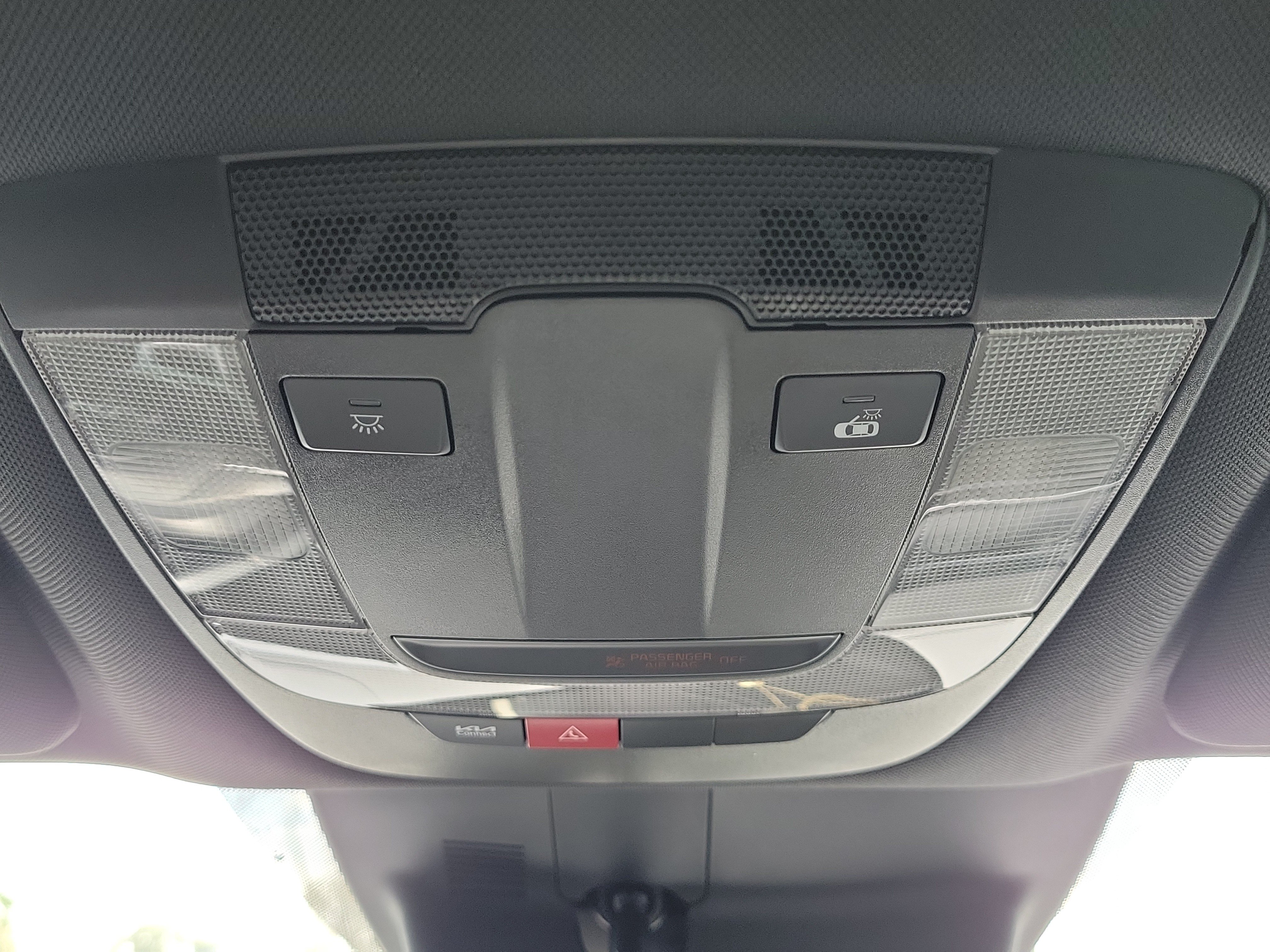Used 2025 Kia K5 GT-Line FWD image 28