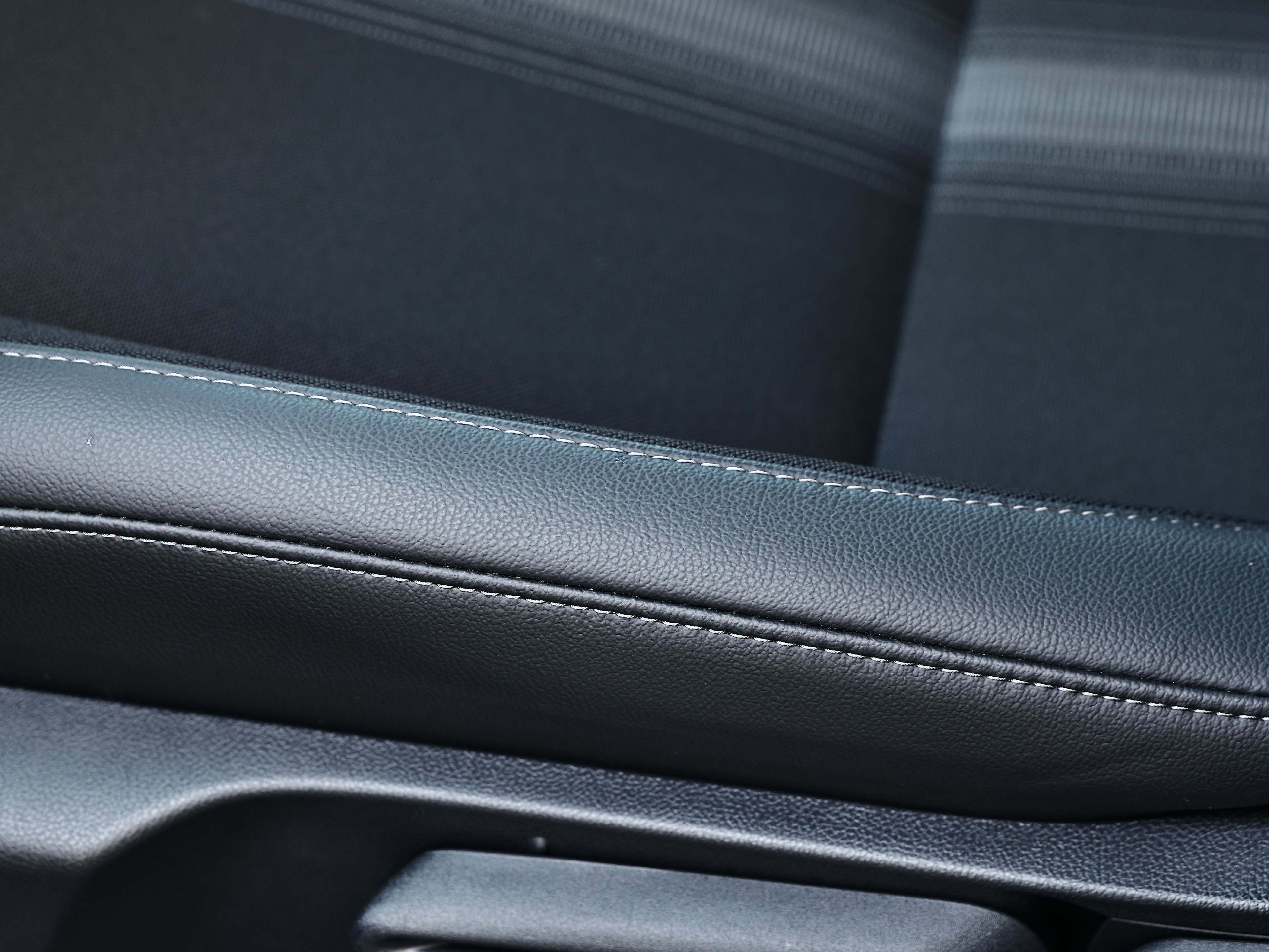 Certified 2026 Honda Civic Sport image 22