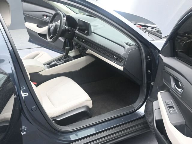 Used 2024 Honda Accord EX image 20