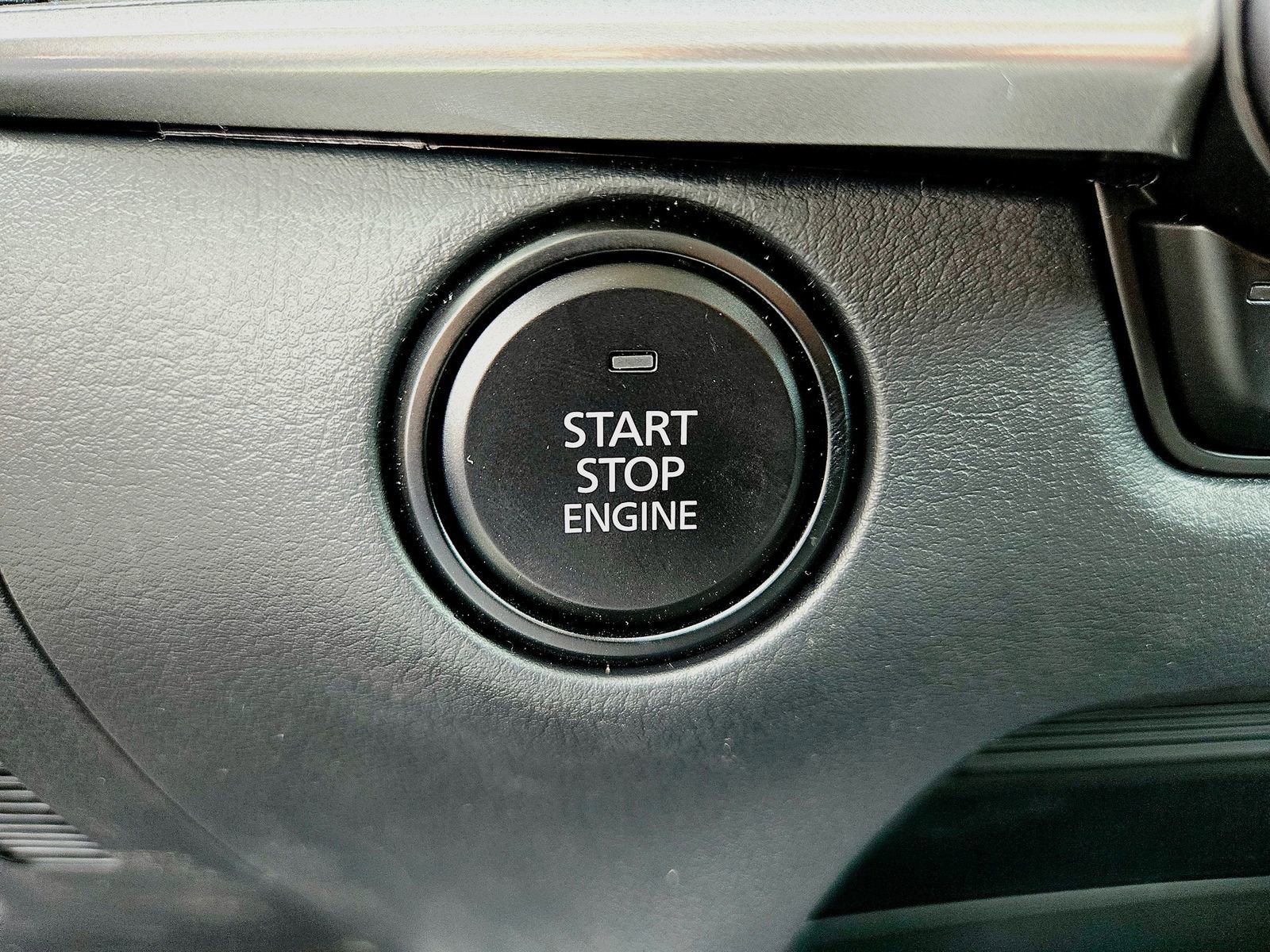 New 2026 MAZDA CX-30 Aire Edition image 15