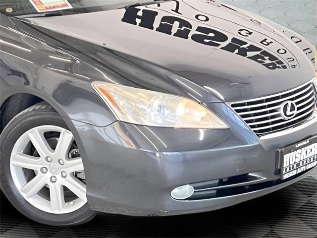 Used 2008 Lexus ES 350 image 28