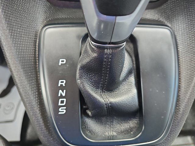 Used 2018 Ford Transit Connect XL image 21