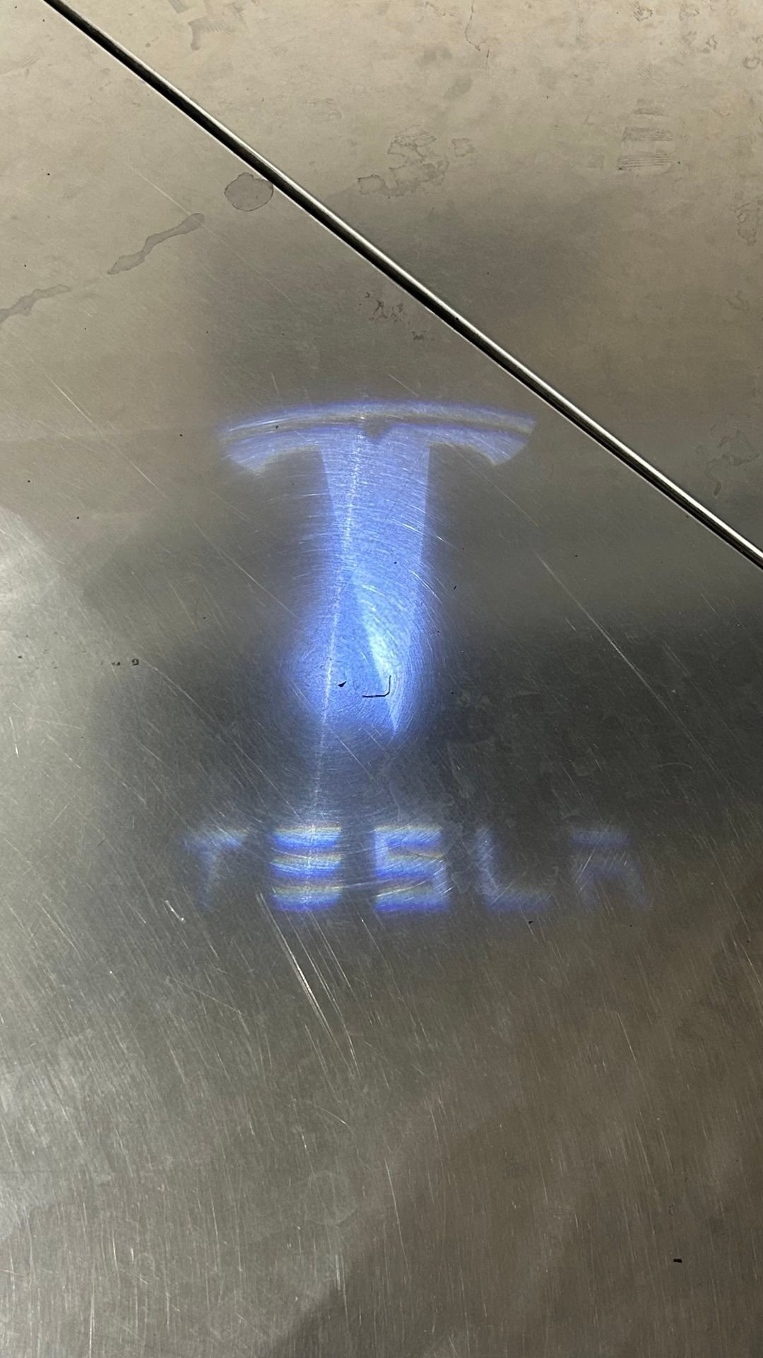 Used 2022 Tesla Model Y Long Range AWD/4WD image 39
