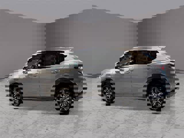 New 2026 Acura ADX AWD image 2