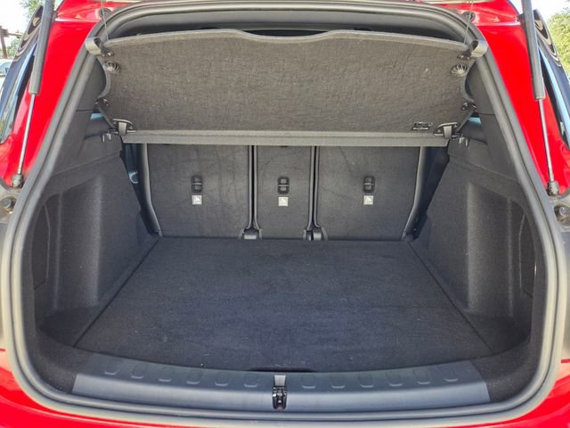 Used 2021 MINI Cooper Countryman FWD image 9