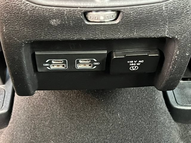 Used 2021 Jeep Cherokee Latitude Lux 80th Anniv w/ Quick Order Package 26U 80TH AWD/4WD image 32