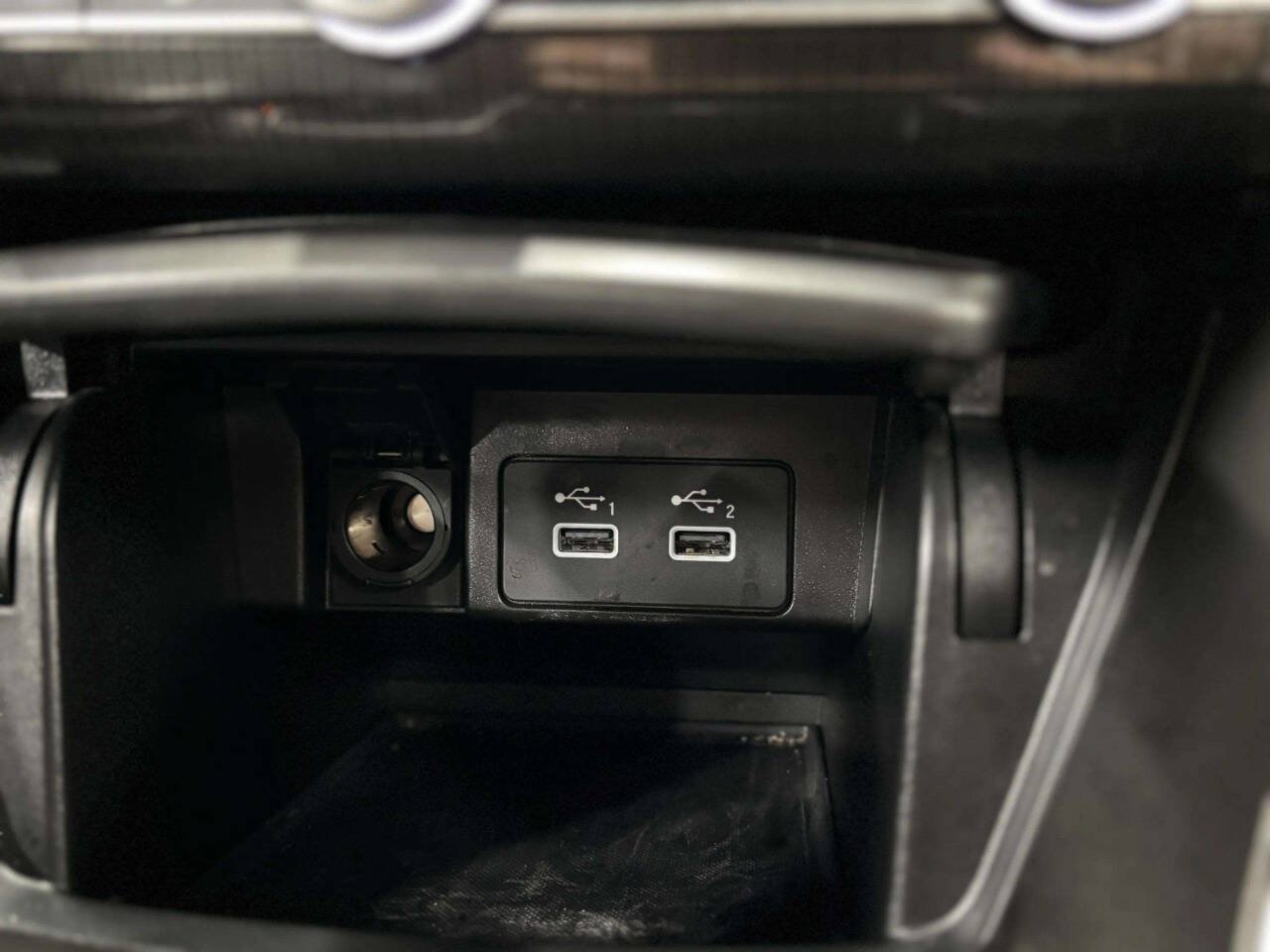 Used 2022 Honda Accord Sport image 24