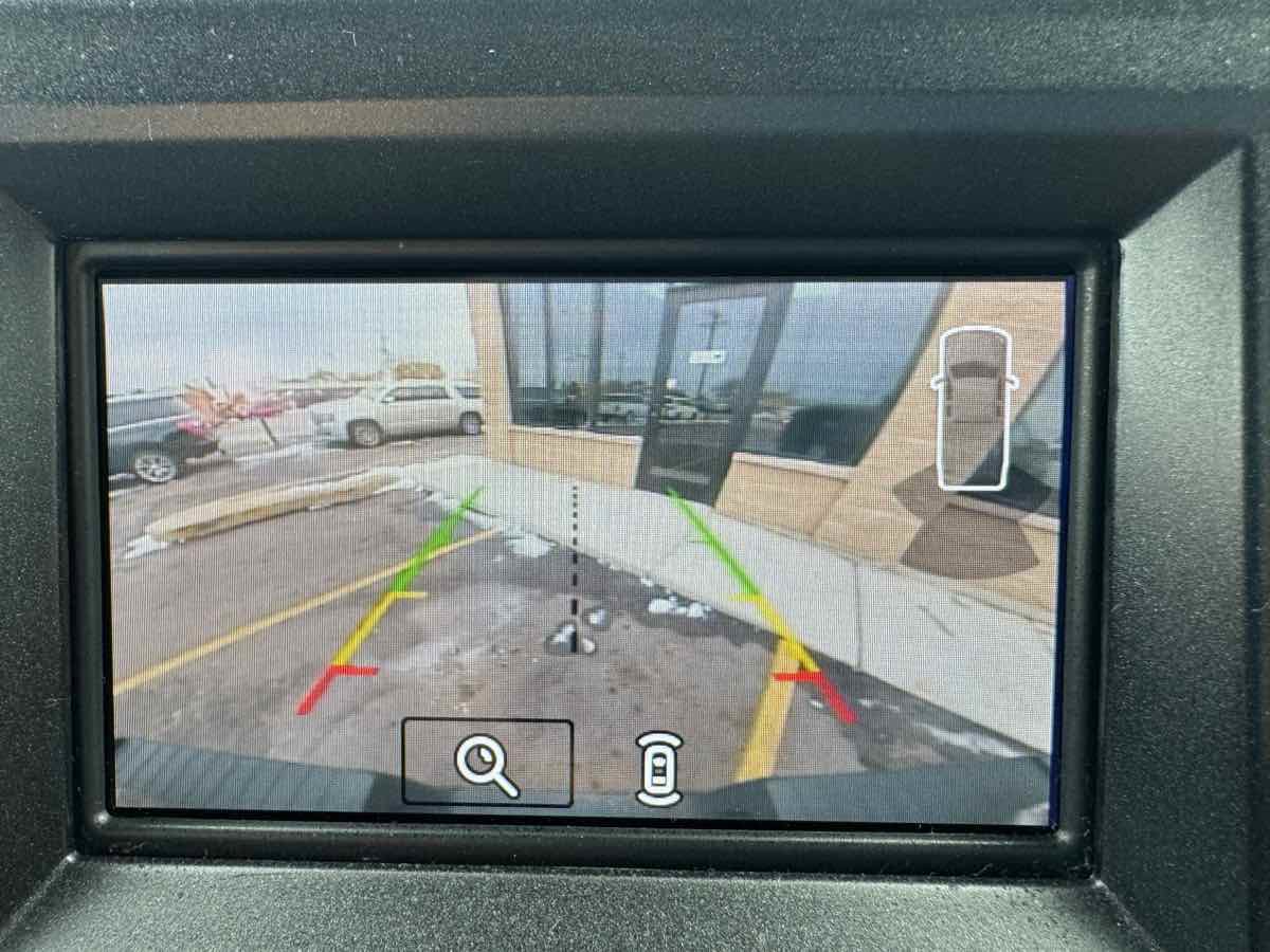 Used 2018 Ford F150 Raptor image 20