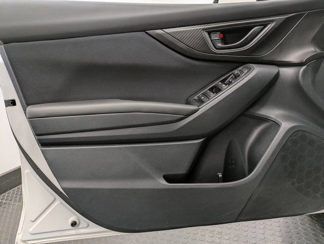 Used 2021 Subaru Impreza Premium image 9