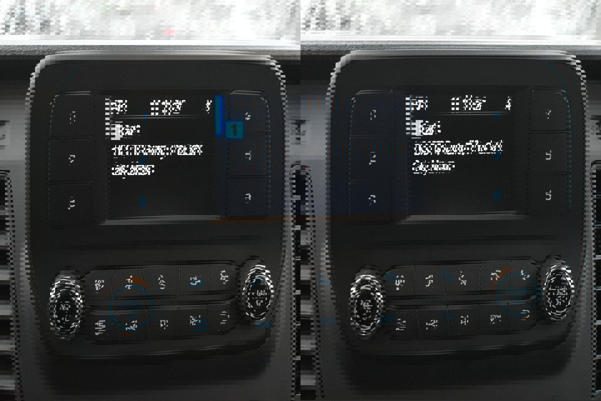 New 2025 Ford Transit 350 XL image 24