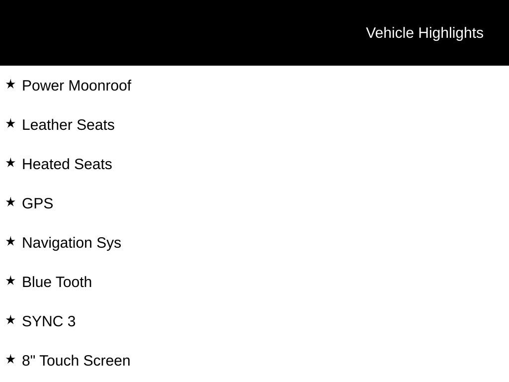 Used 2024 Ford Bronco Sport Outer Banks w/ Tech Package image 4