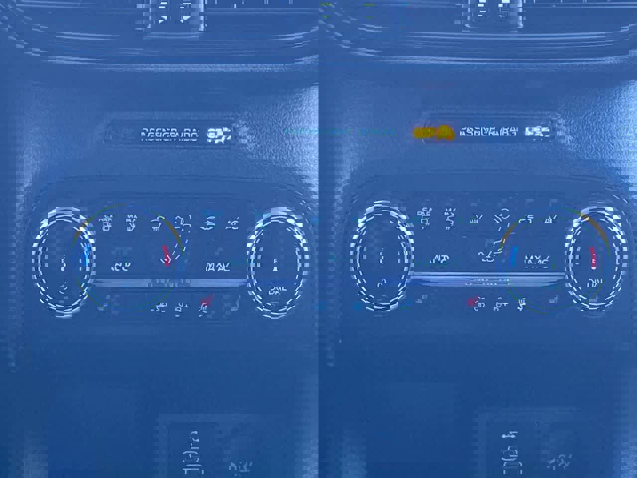 Used 2024 Ford Escape ST-Line image 18